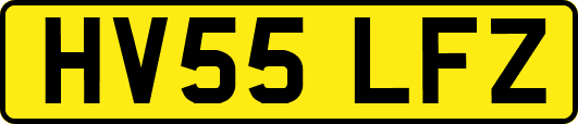 HV55LFZ