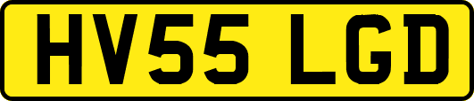 HV55LGD