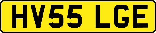 HV55LGE