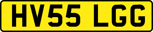 HV55LGG