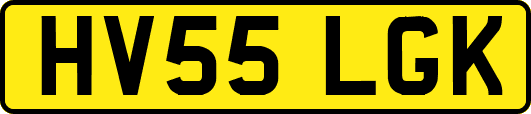 HV55LGK