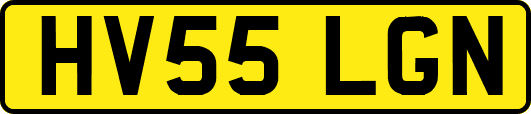 HV55LGN