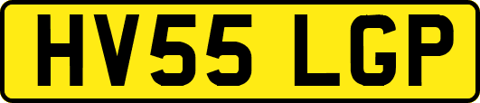 HV55LGP