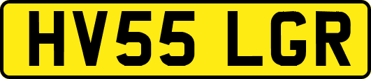 HV55LGR