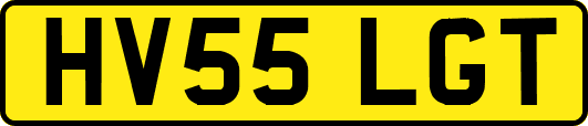 HV55LGT