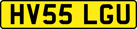 HV55LGU