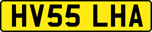 HV55LHA