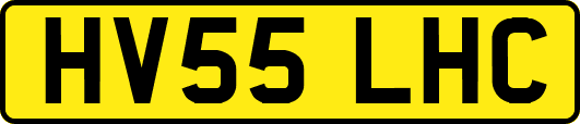HV55LHC