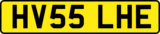 HV55LHE