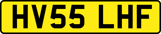 HV55LHF