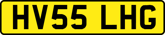 HV55LHG