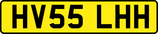 HV55LHH