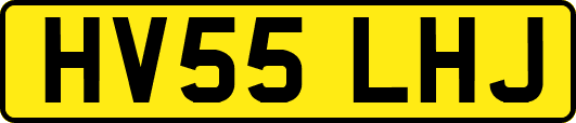 HV55LHJ