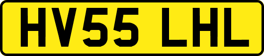 HV55LHL