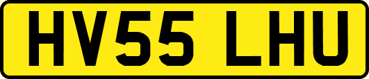 HV55LHU