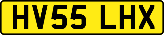 HV55LHX