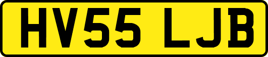 HV55LJB