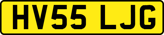 HV55LJG