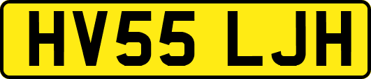 HV55LJH