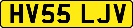 HV55LJV