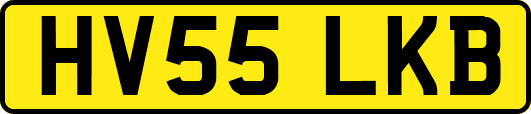 HV55LKB