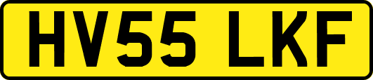 HV55LKF