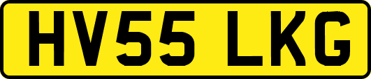 HV55LKG