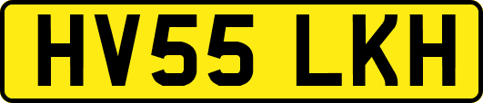 HV55LKH