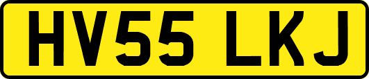 HV55LKJ