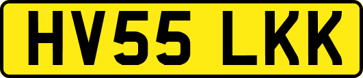 HV55LKK