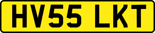 HV55LKT