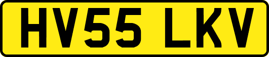 HV55LKV