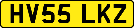 HV55LKZ