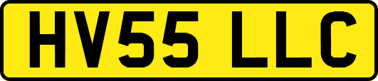 HV55LLC