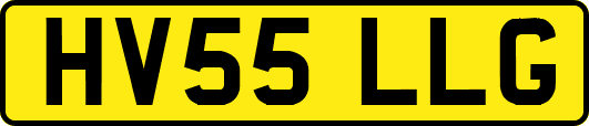 HV55LLG