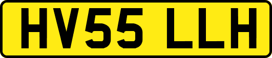 HV55LLH
