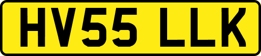 HV55LLK