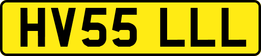 HV55LLL