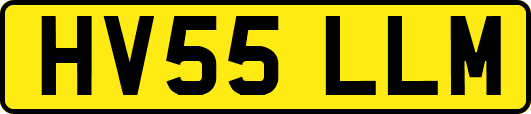 HV55LLM
