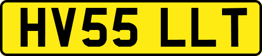 HV55LLT