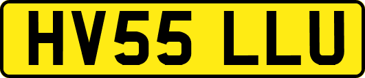 HV55LLU