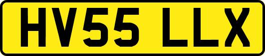 HV55LLX