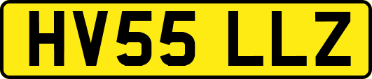 HV55LLZ