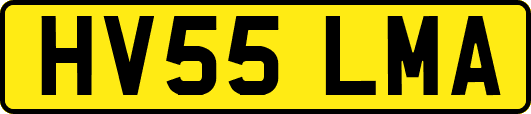 HV55LMA