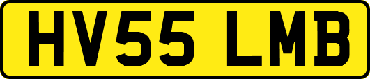 HV55LMB