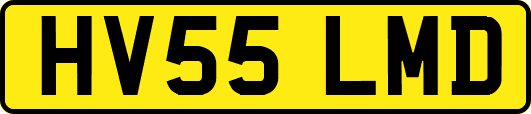 HV55LMD