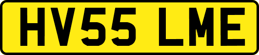 HV55LME