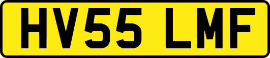 HV55LMF