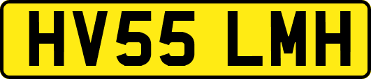 HV55LMH