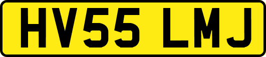 HV55LMJ